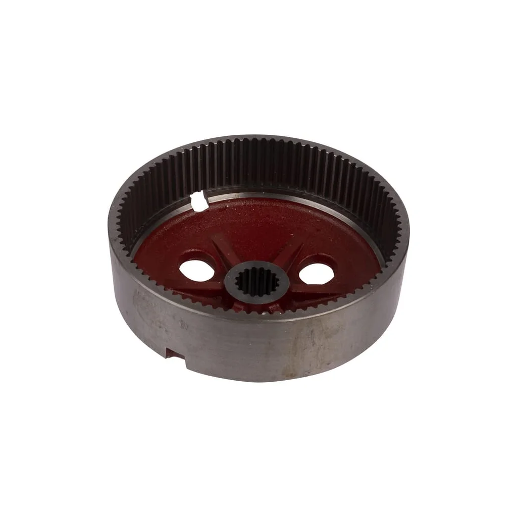 [AMAT2-156370] Butoi 5161897