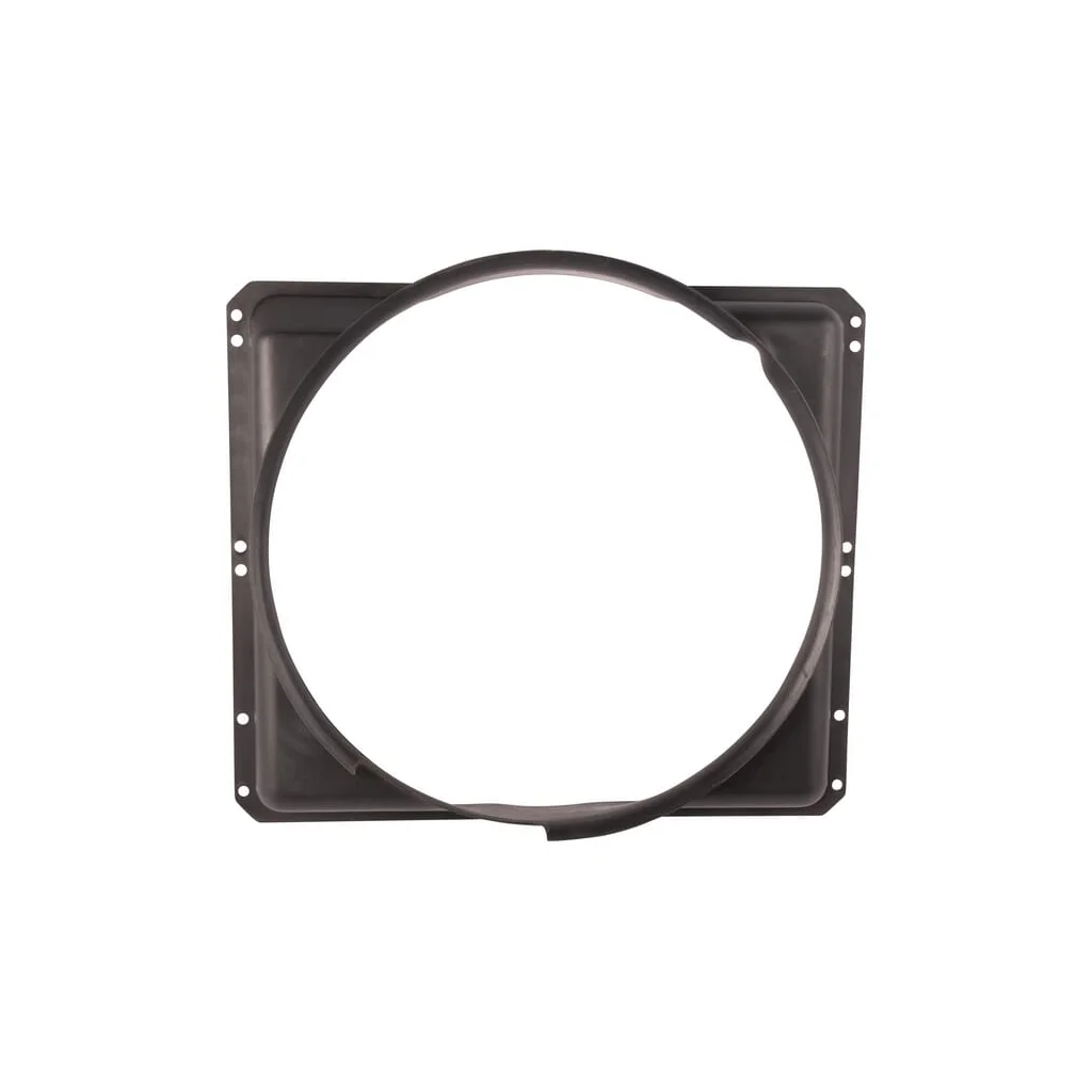 [AMAT2-156371] Protecție radiator apă 5166240