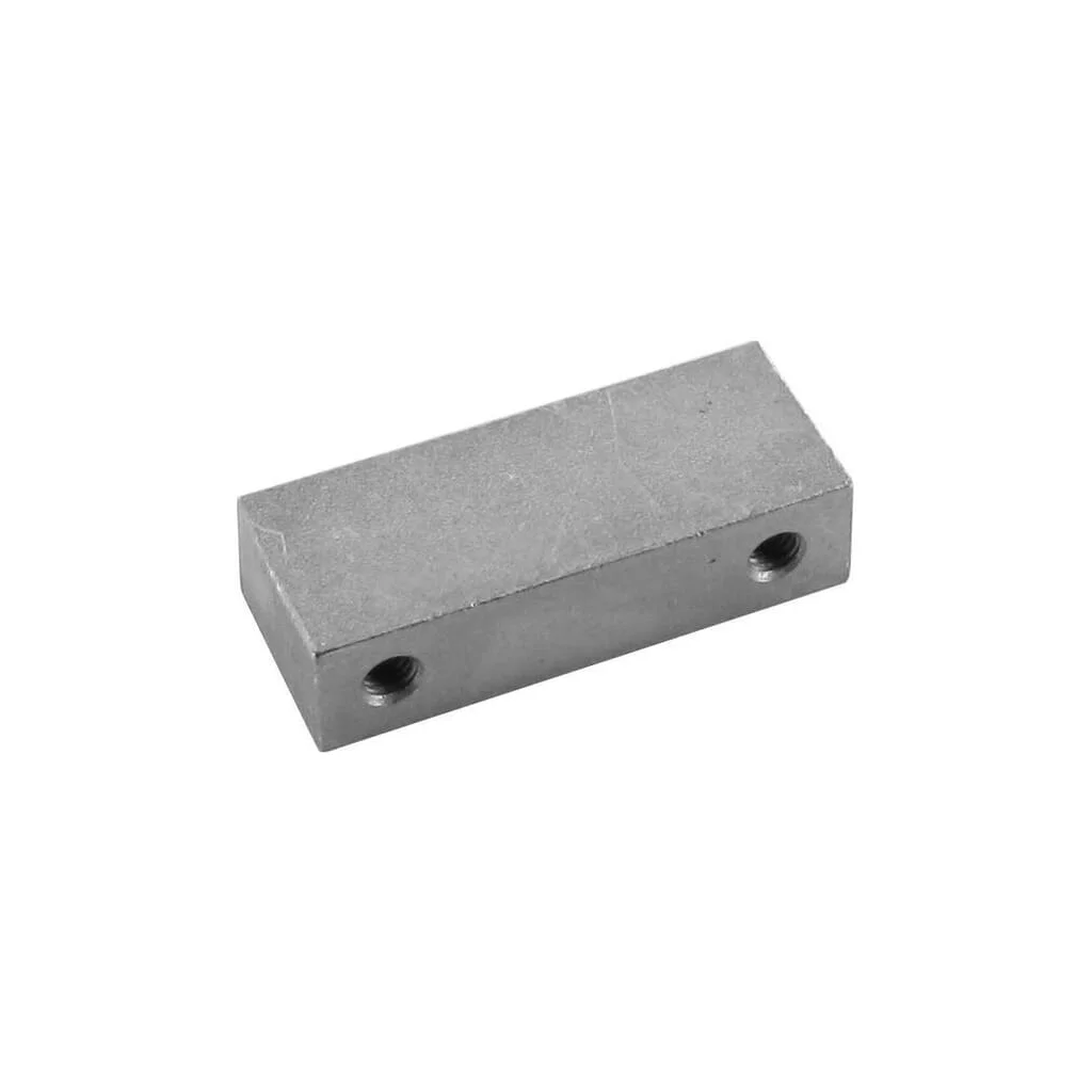 [AMAT2-156372] Piesă de uzură Herder 51691N