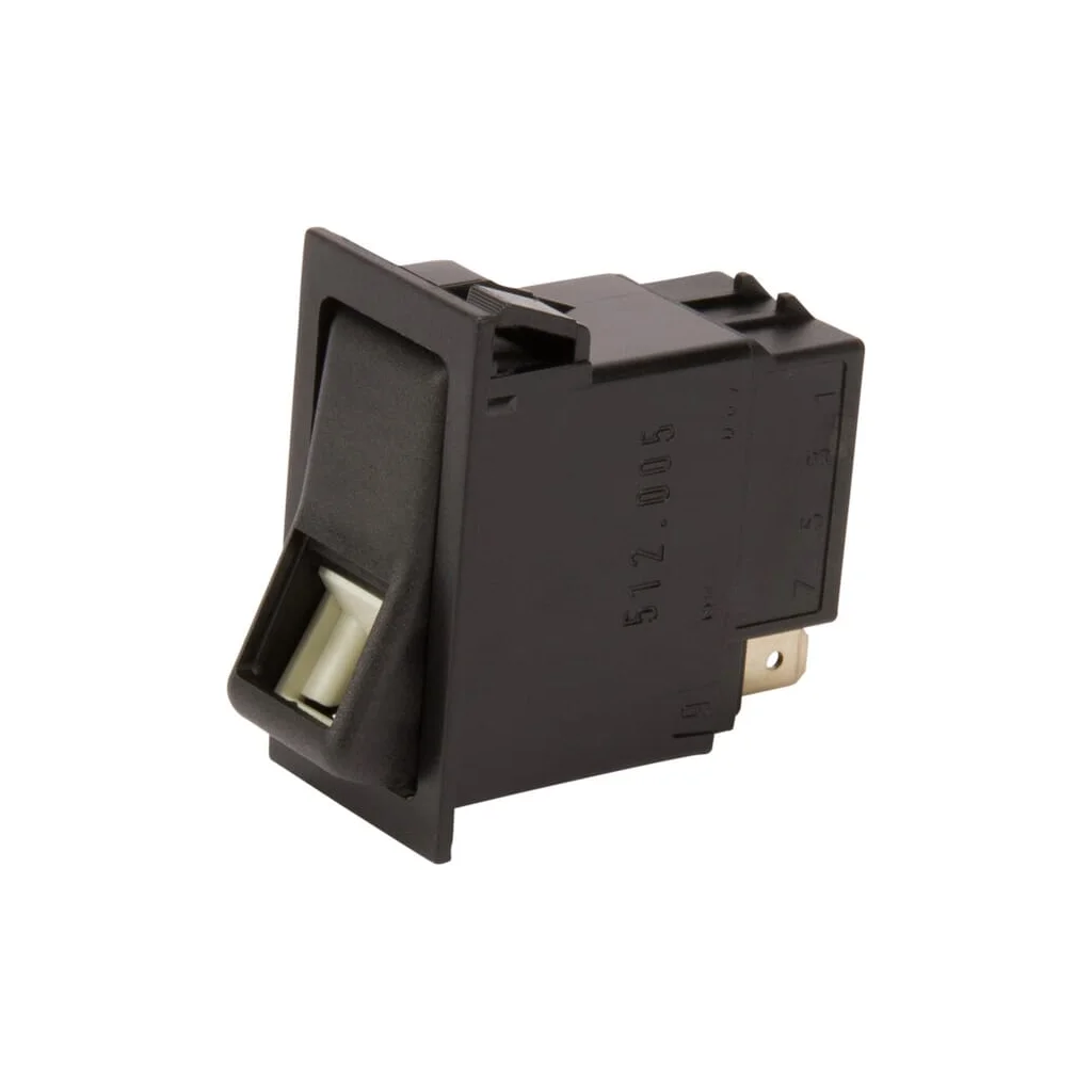 [AMAT2-156374] Comutator basculant 5156369