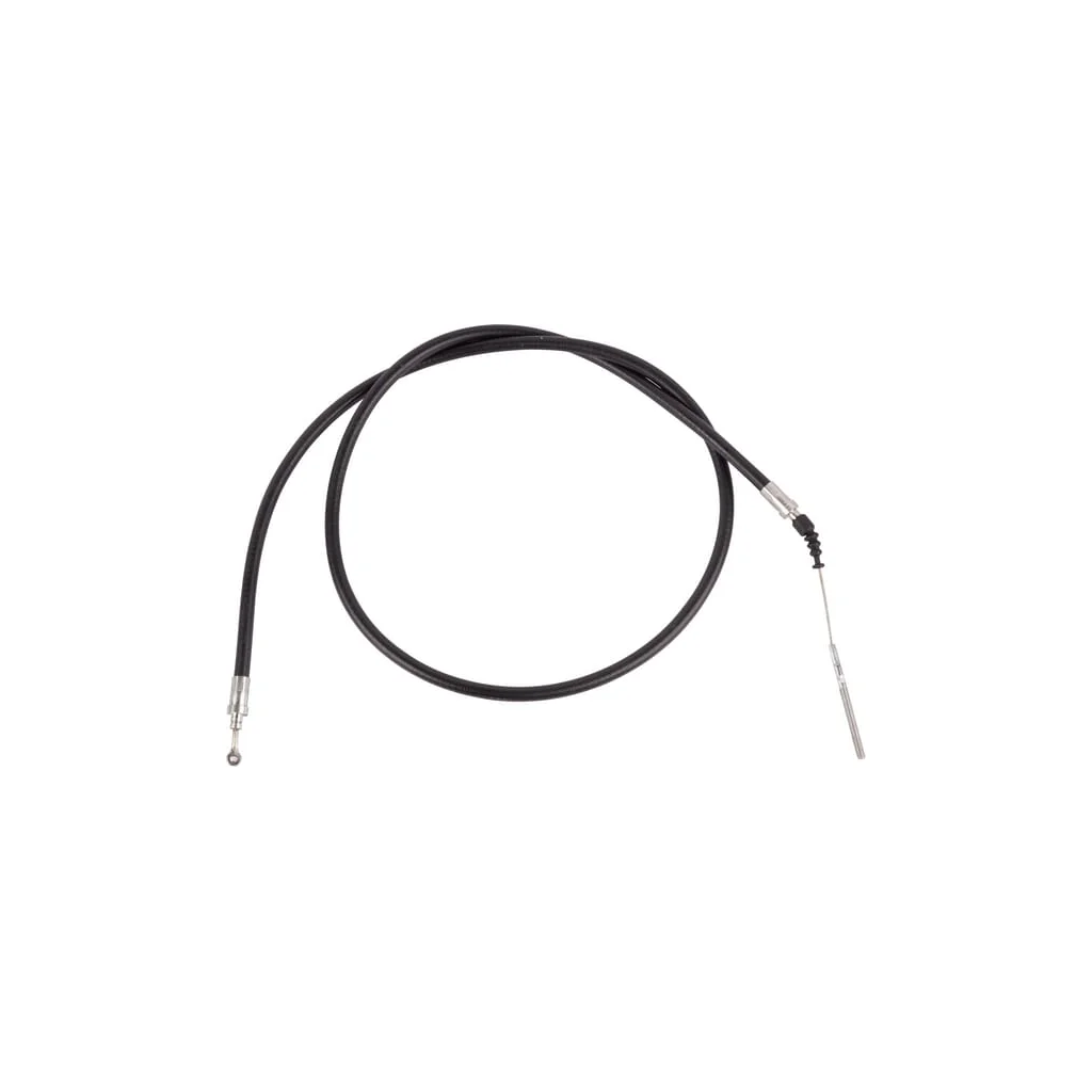 [AMAT2-156383] Cablu accelerație mână 1.725mm NH 5173342