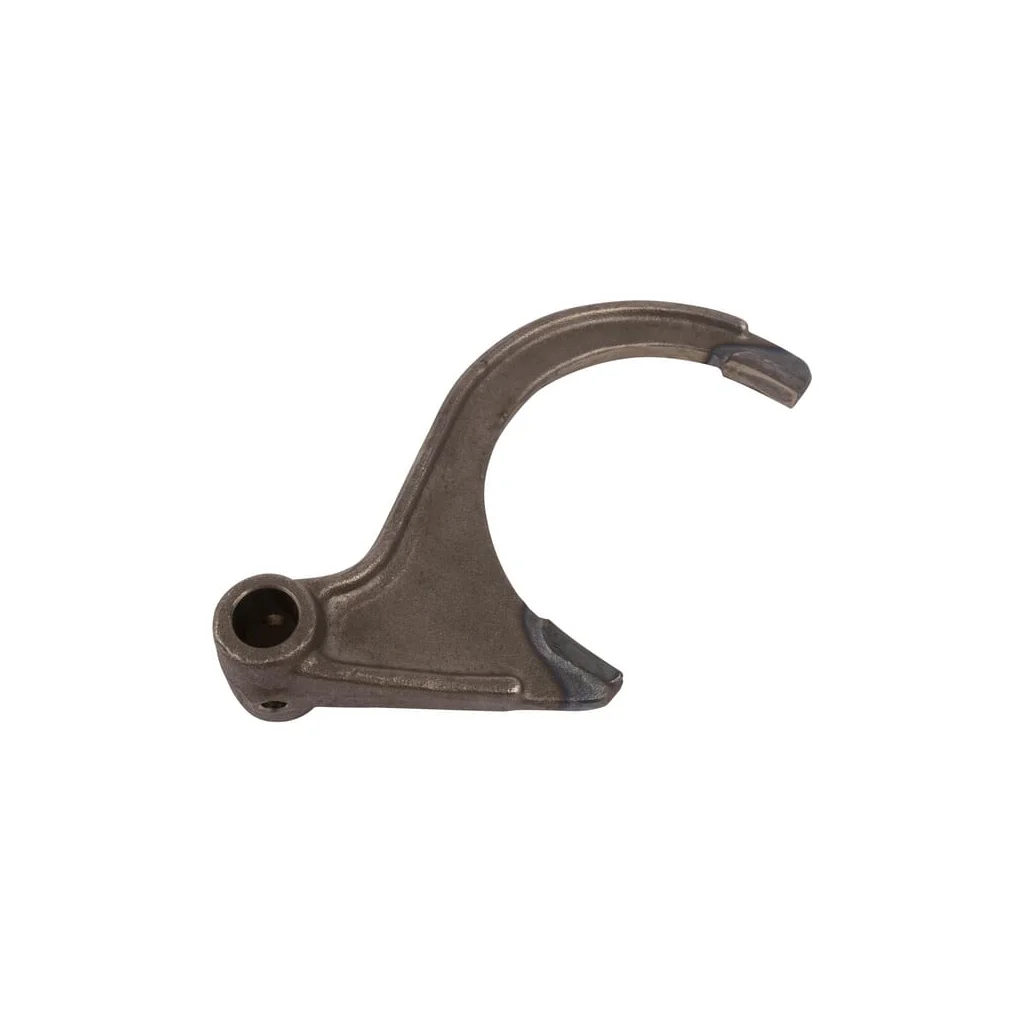 [AMAT2-156384] Furcă schimbător 5153475