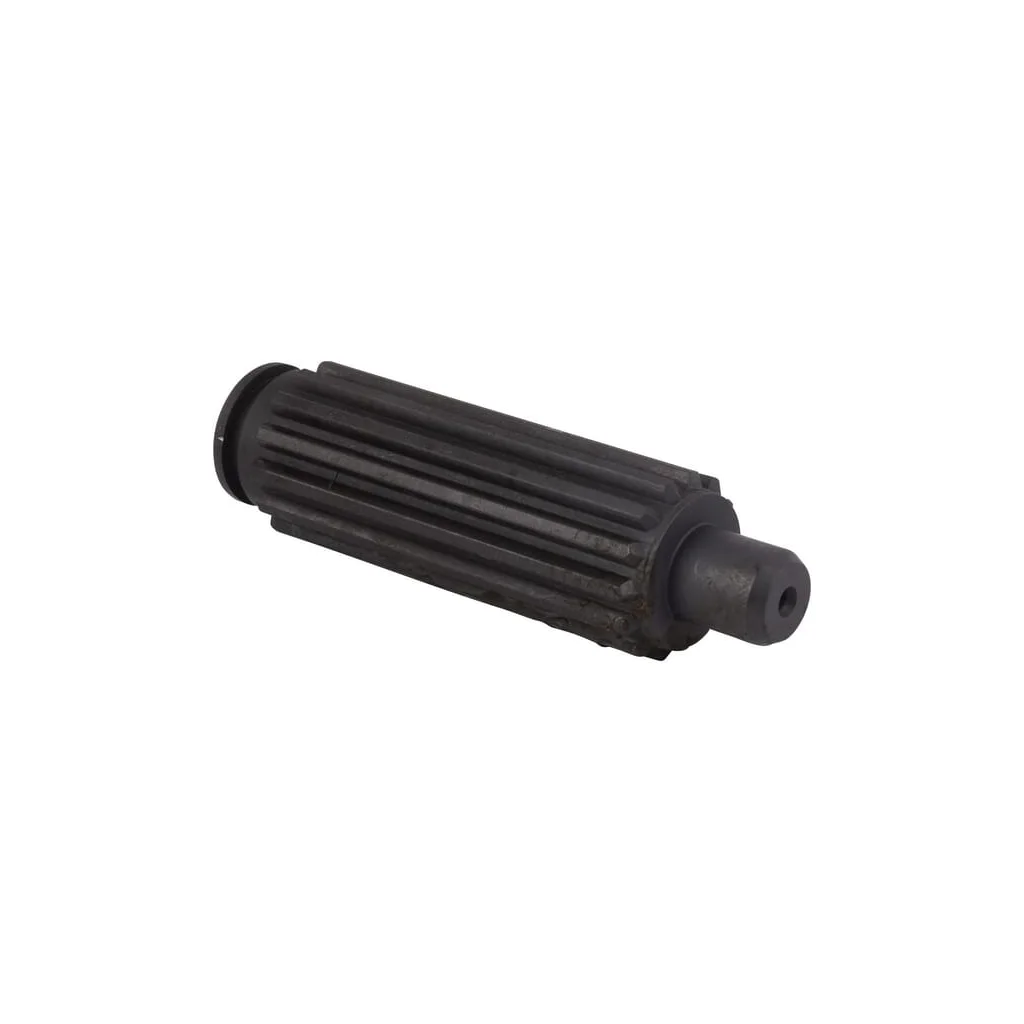 [AMAT2-156385] Ax 5165709