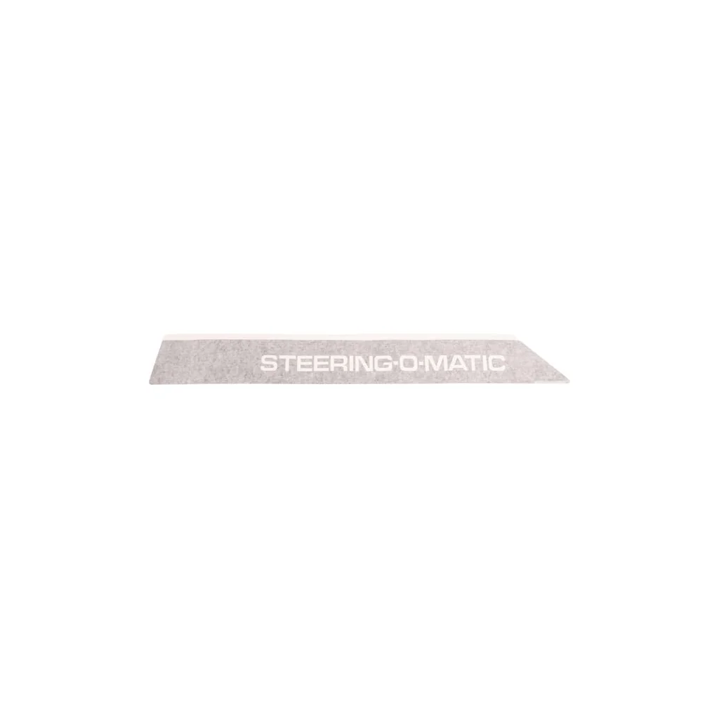 [AMAT2-156390] Etichetă „steering-O-matic” 5176220