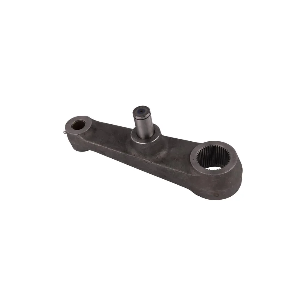[AMAT2-156391] Ridicare 5161944N