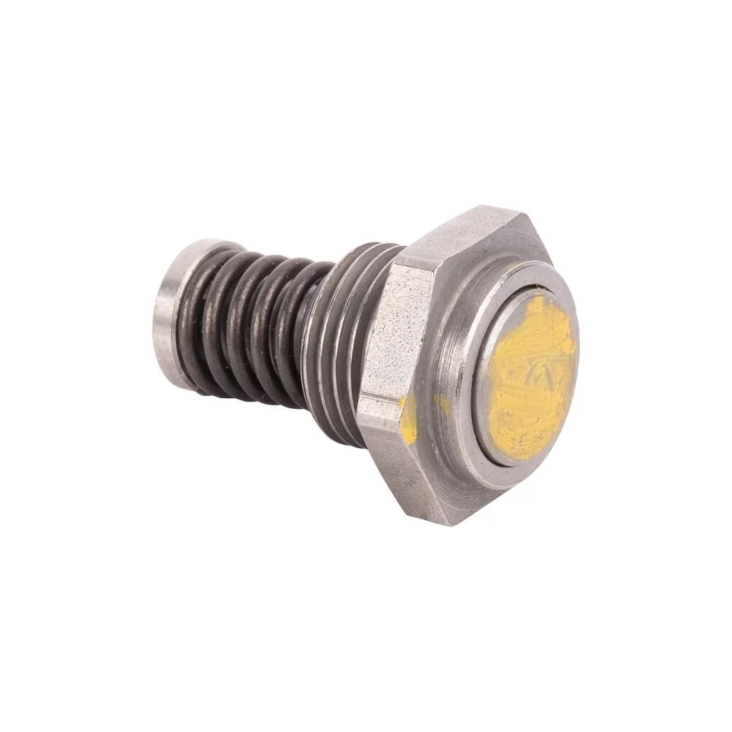[AMAT2-156396] Supapă 5165485