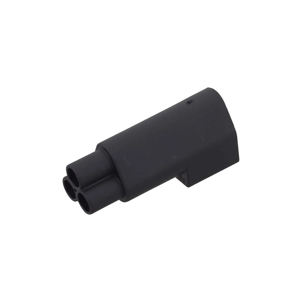 [AMAT2-156401] Conector multipoli 5174892