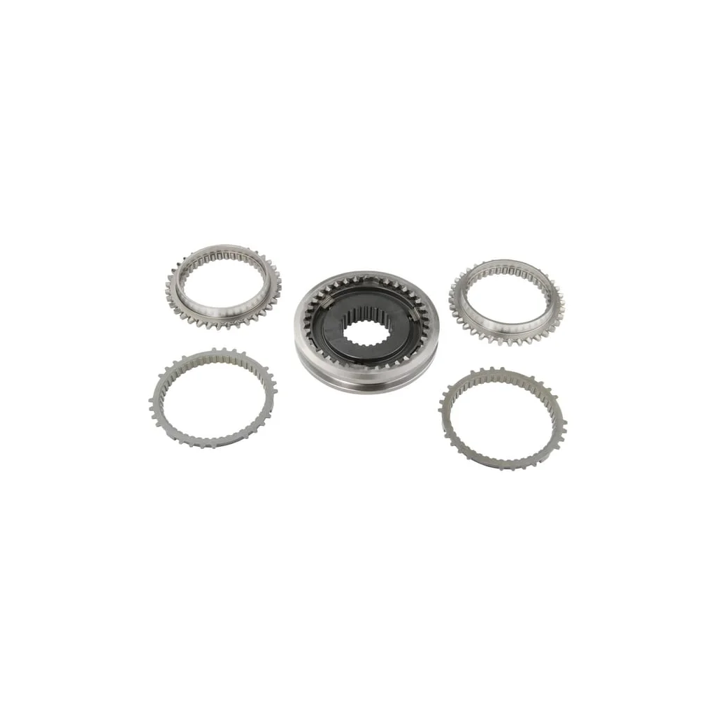 [AMAT2-156403] Sincronizator 5158937N