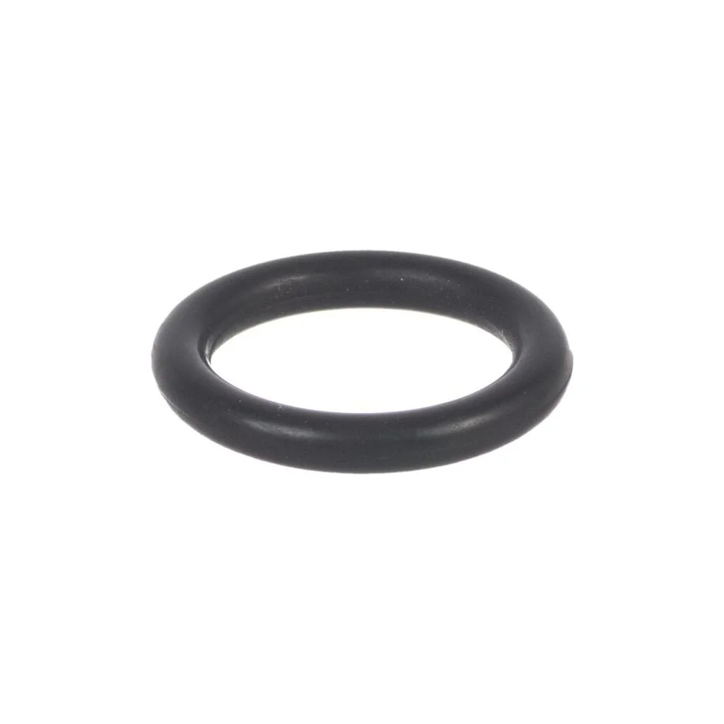 [AMAT2-156408] Inel O 5174041