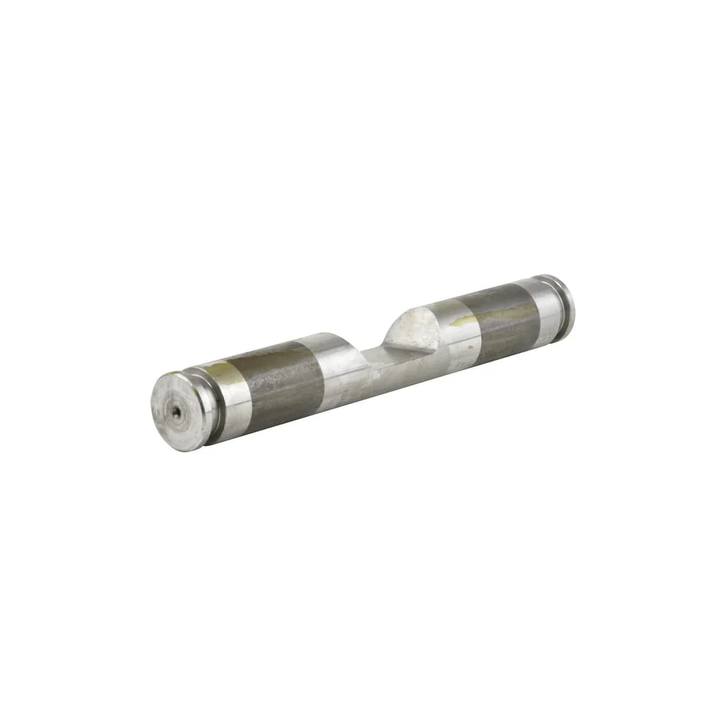 [AMAT2-156409] Bolț 5152962