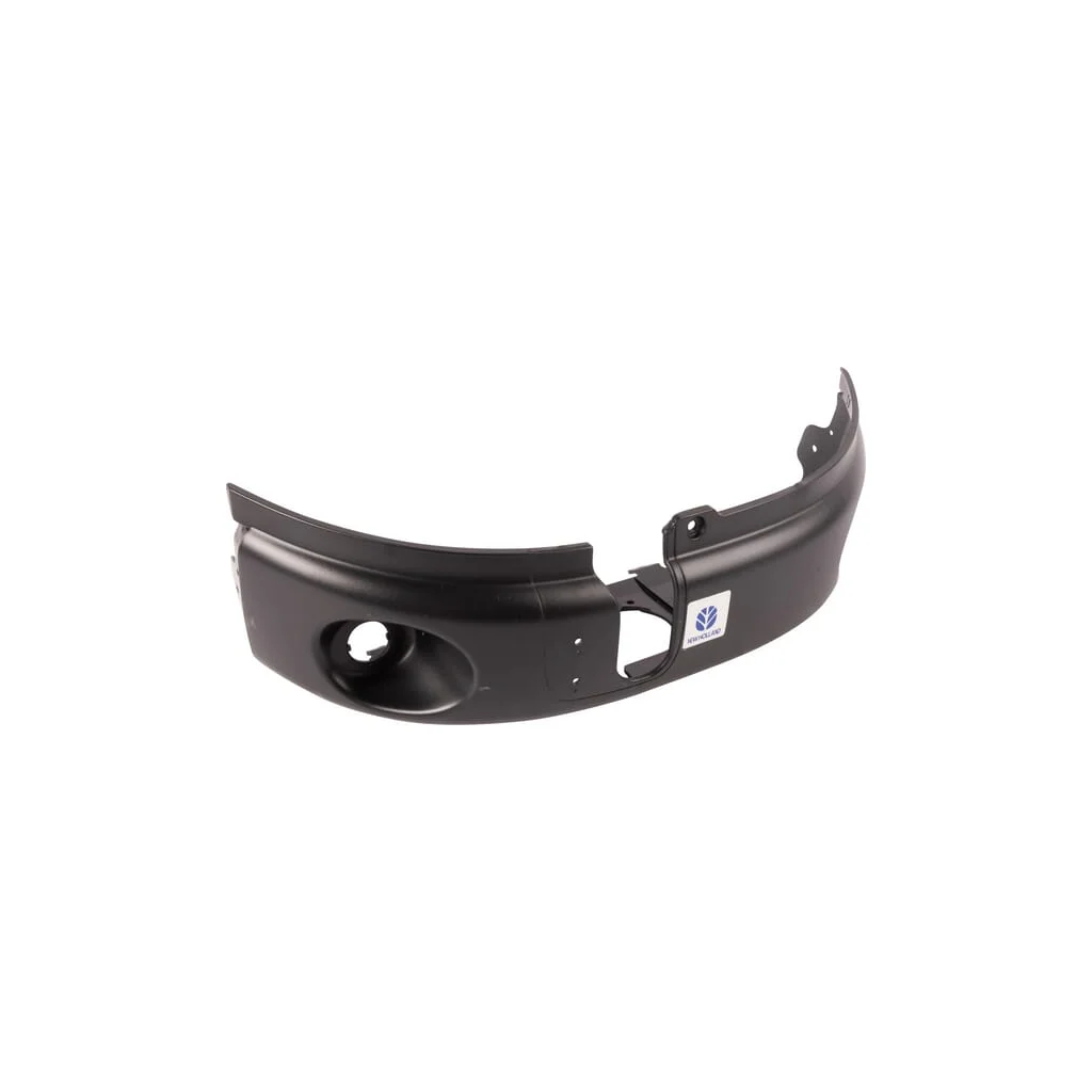 [AMAT2-156422] Panou 5175277