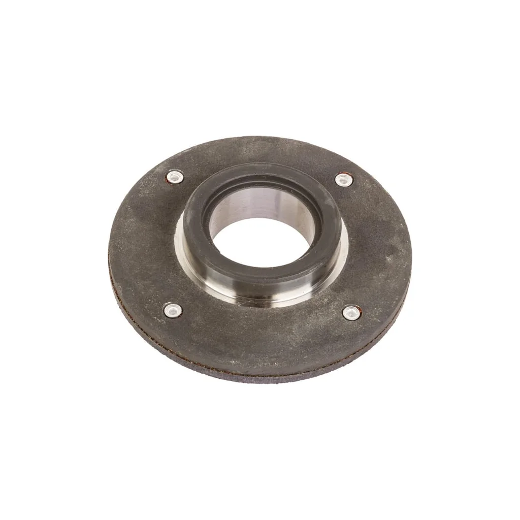 [AMAT2-156428] Priză de putere 5159149N