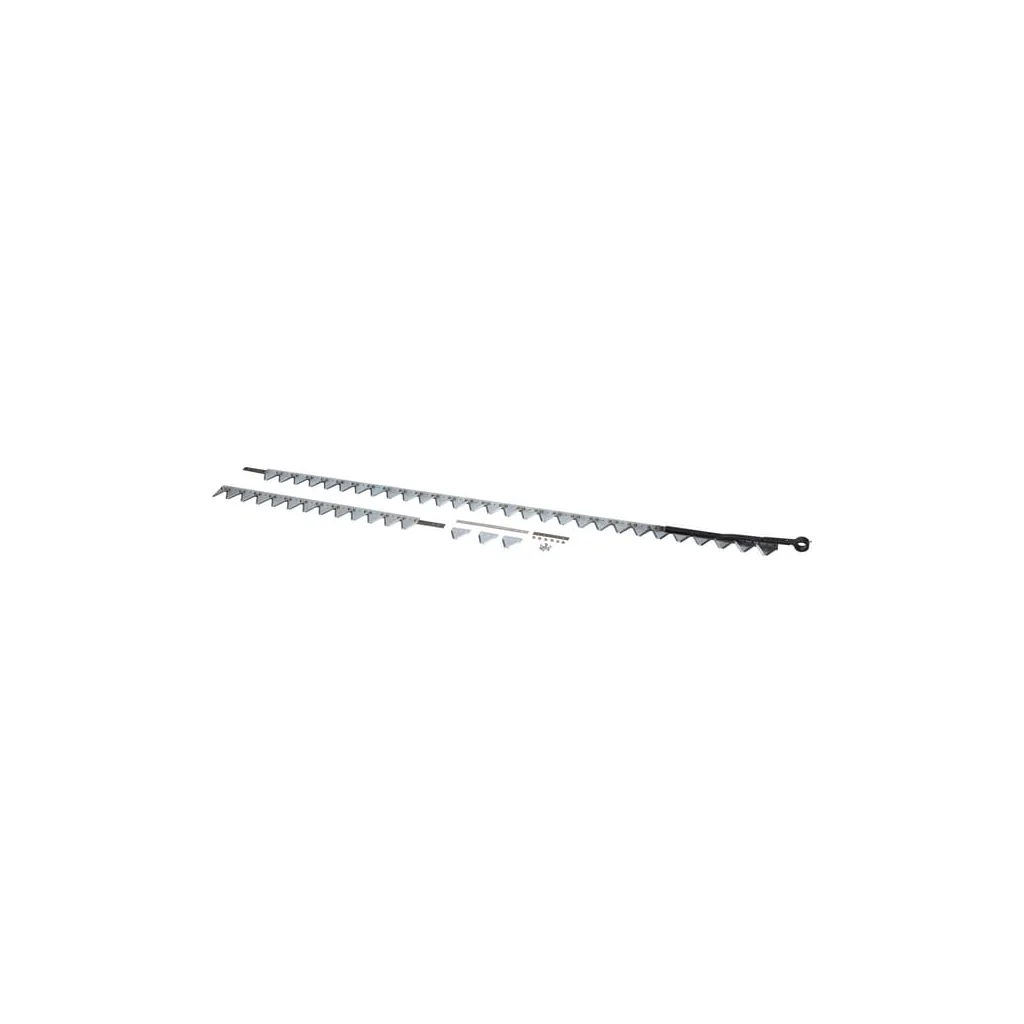 [AMAT2-156429] Cuțit 51607
