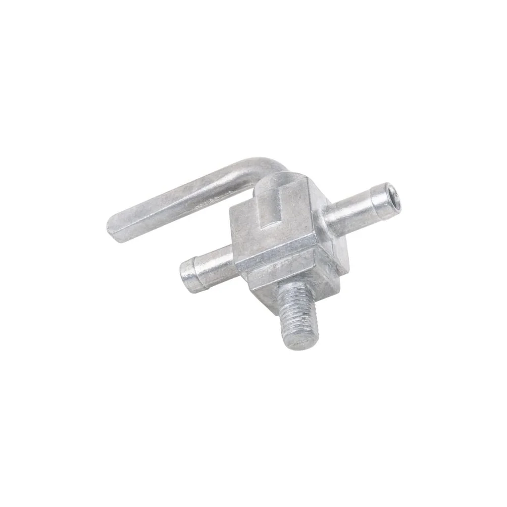 [AMAT2-156433] Robinet de scurgere 5176344