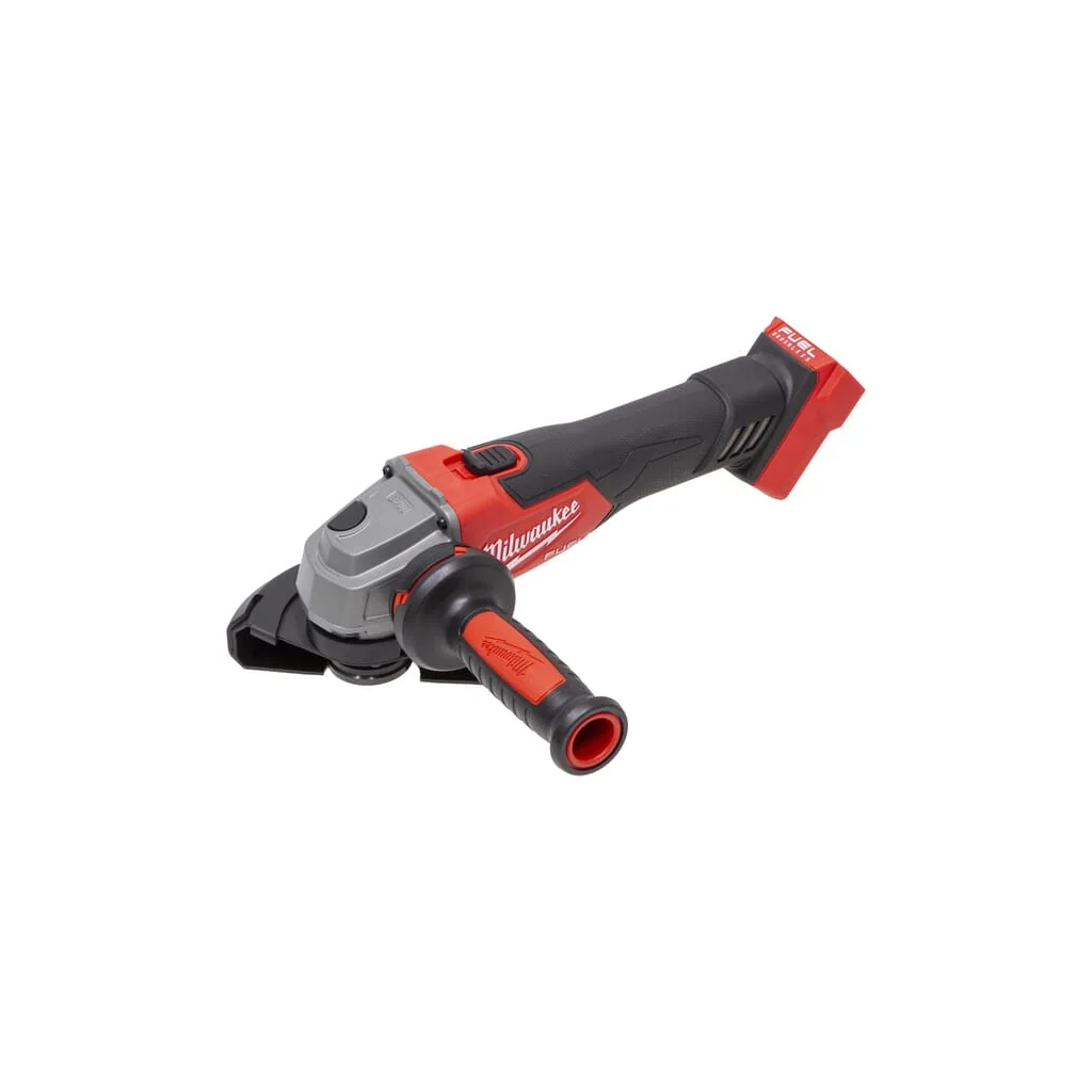 [AMAT2-147291] Polizor unghiular fără fir M18FSAG125X-0X 4933478428