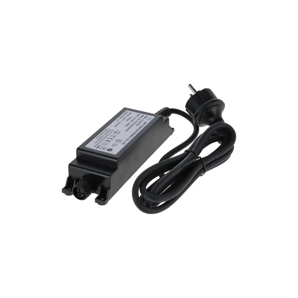 [AMAT2-147292] Sursă de alimentare, 24V/1.0A Robo Gen III Xing Yuan 495425
