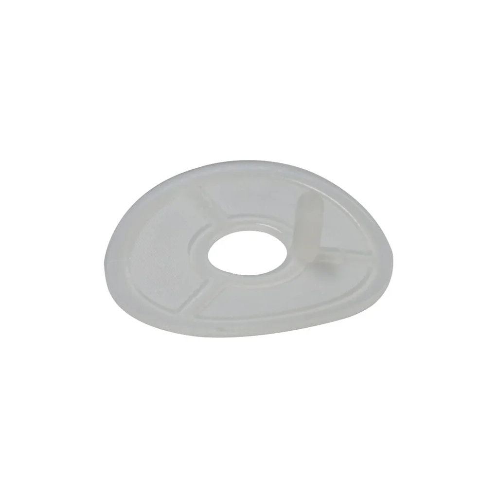 [AMAT2-147296] Filtru de combustibil 490192095