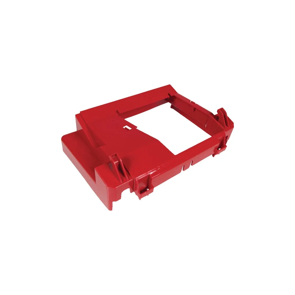 [AMAT2-147297] Componentă coș colector iarbă 4904310