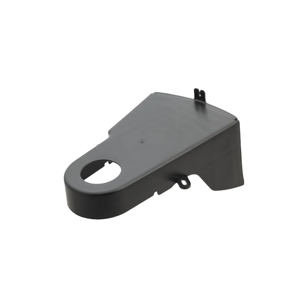 [AMAT2-147298] Capac curea 492231