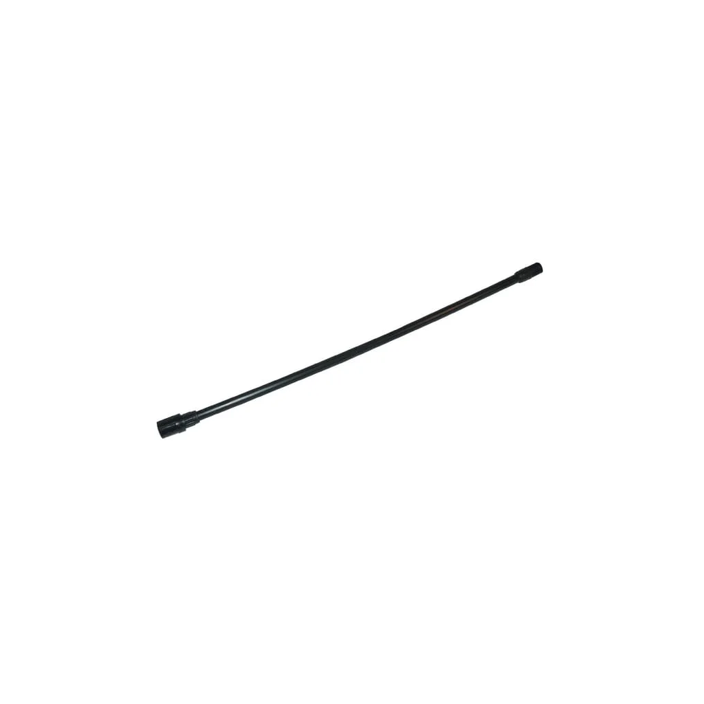 [AMAT2-147302] Țeavă de prelungire PVC 50 cm. 4900513