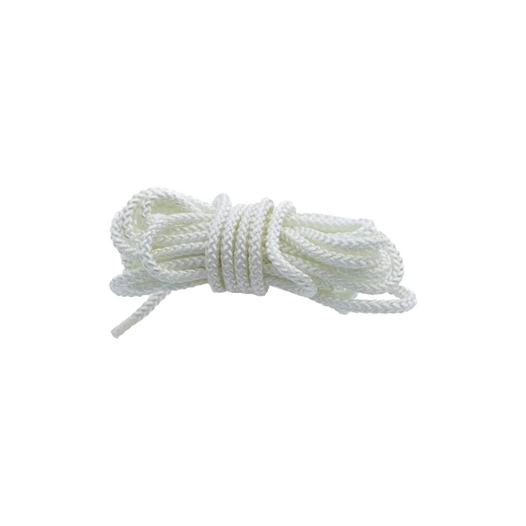 [AMAT2-147303] Începător de frânghie 490876