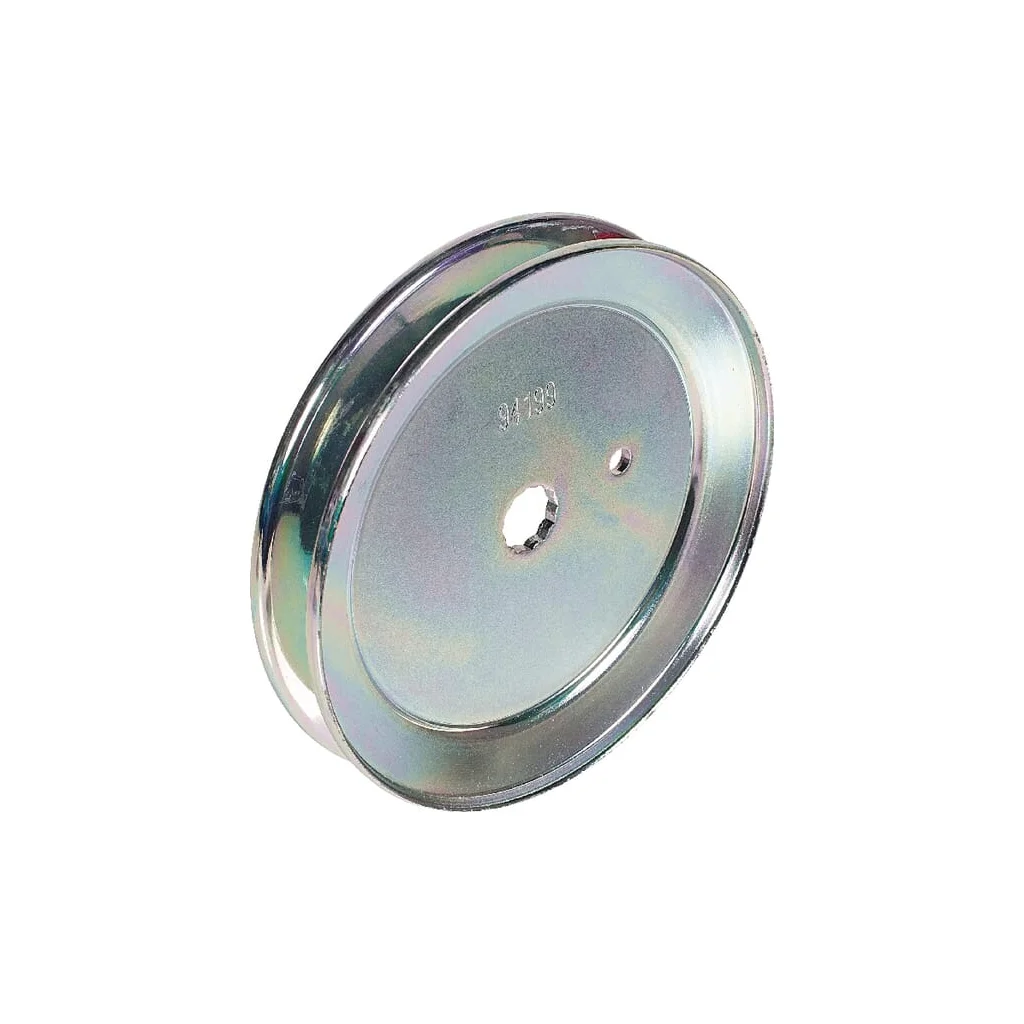 [AMAT2-147306] Fulie 494199