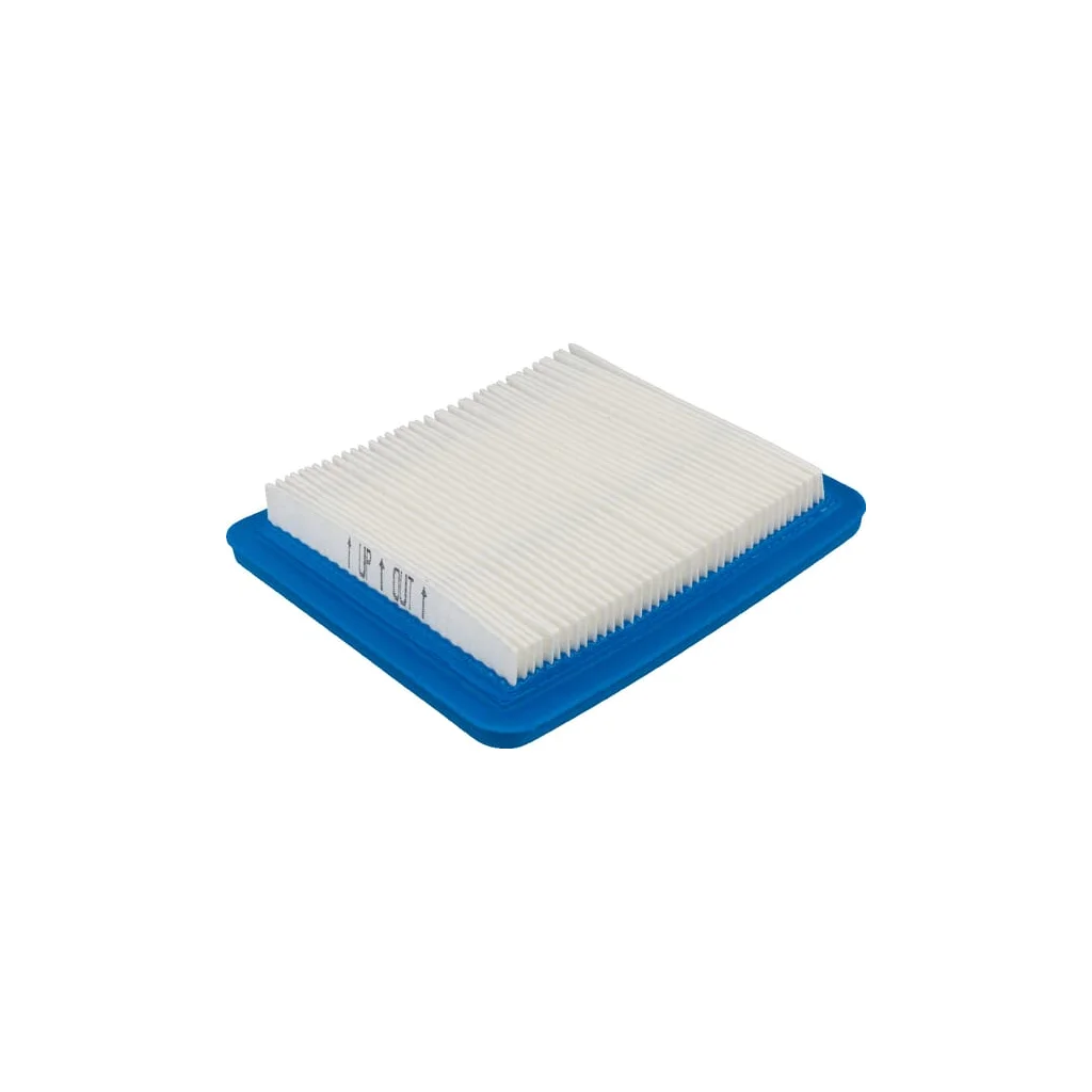 [AMAT2-147308] Filtru de aer plat 130x112x20mm 491588S