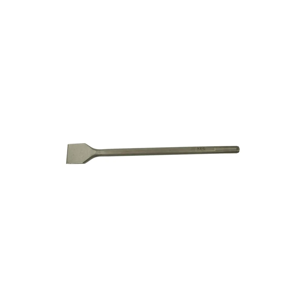 [AMAT2-147311] Daltă lată 50x400mm 4932343743