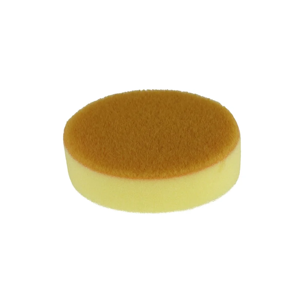 [AMAT2-147316] Element filtru aer 490642001