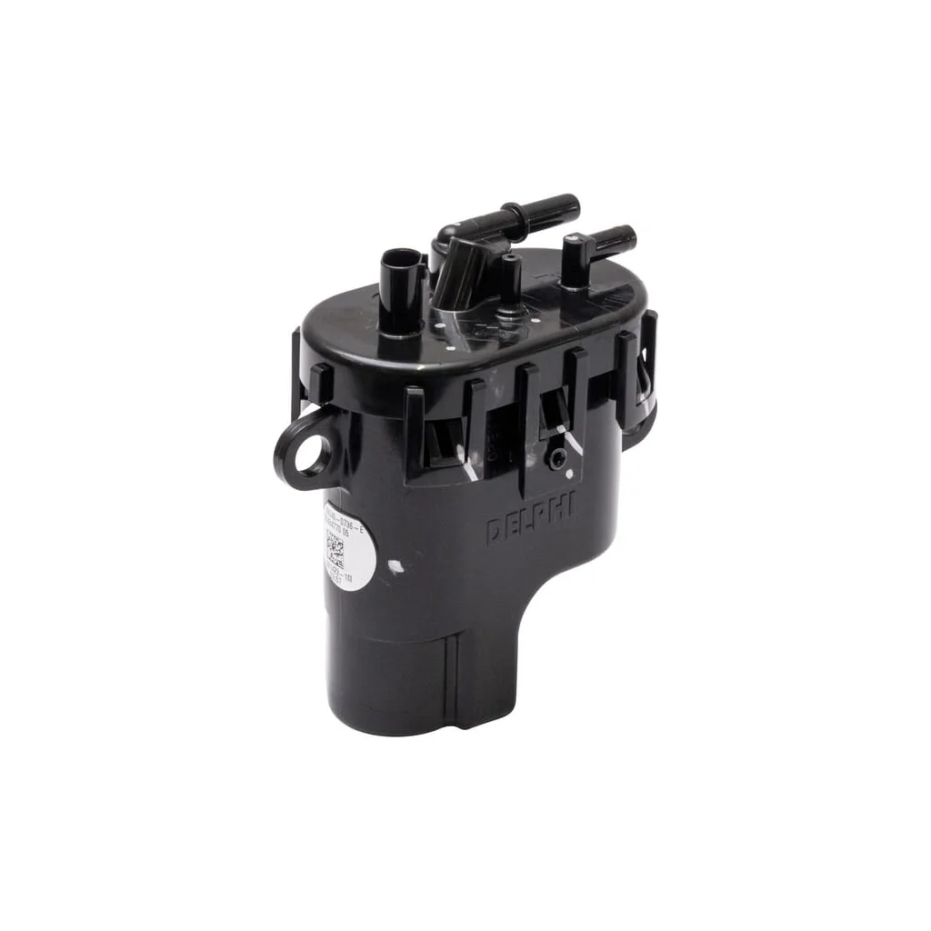 [AMAT2-147322] Pompă de combustibil 490400736