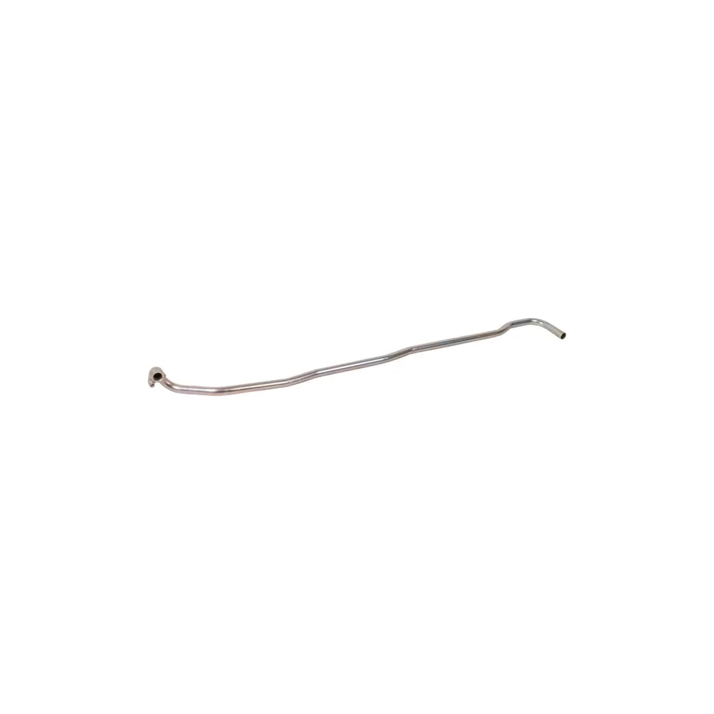 [AMAT2-156437] Tub 5173812