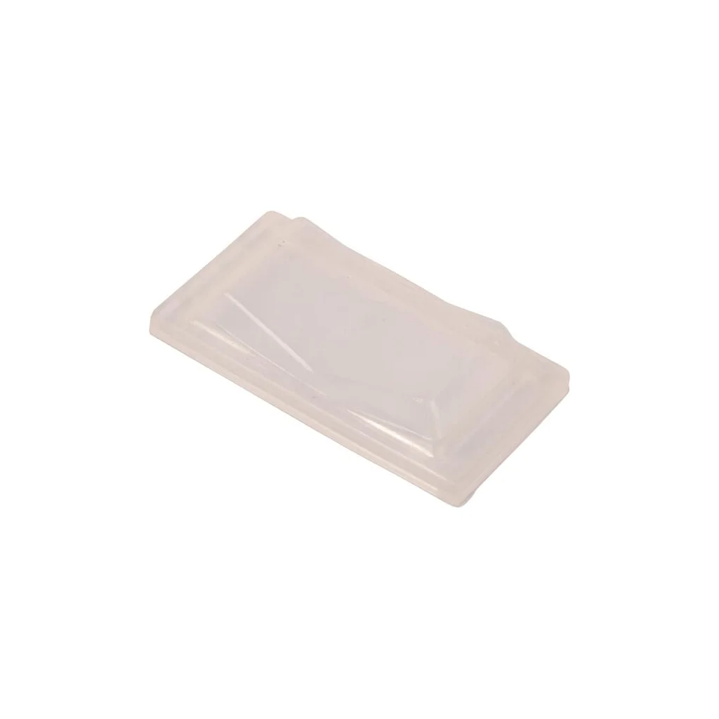 [AMAT2-156440] Capac 5169266