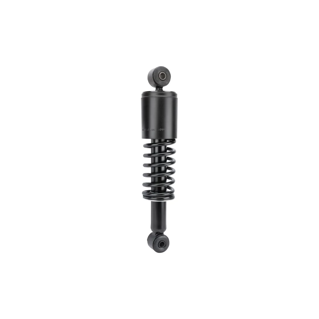 [AMAT2-156442] Amortizor 51632065