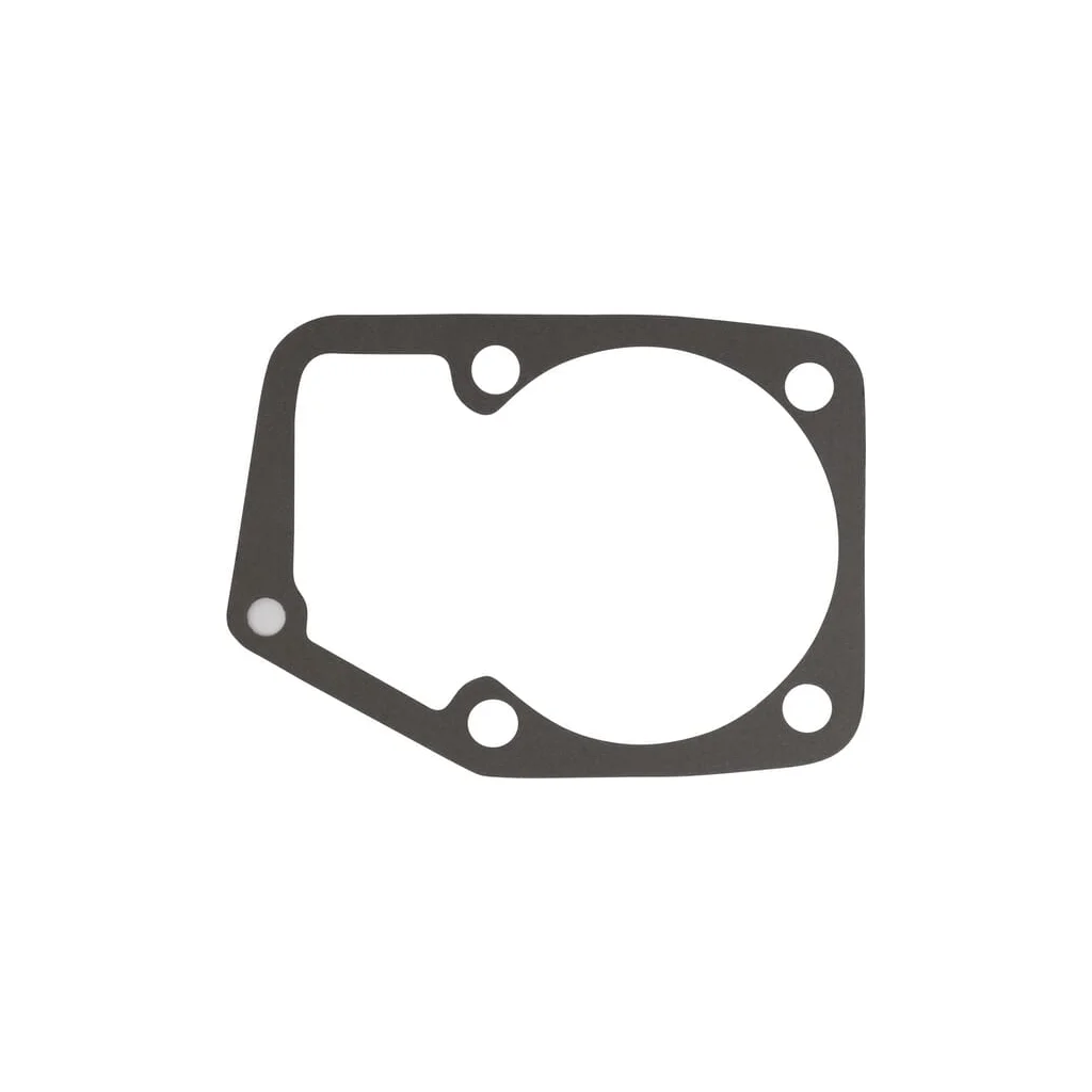 [AMAT2-156447] Garnitură 5163575N