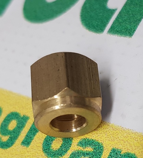 [AMAT1-23699] Piulita Teu Injector R123593