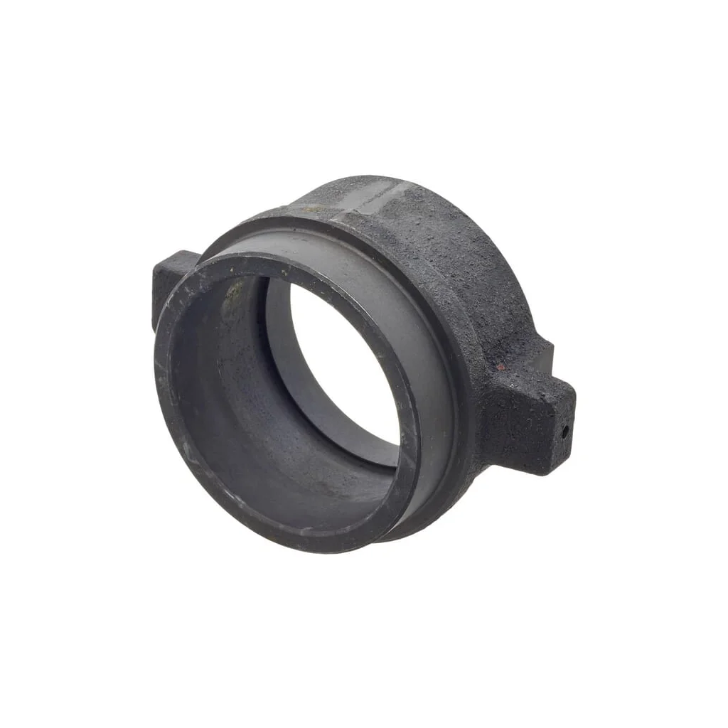 [AMAT2-156469] Rulment 5167173