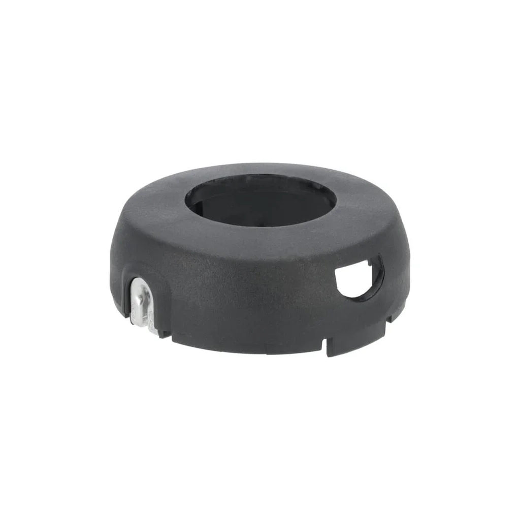 [AMAT2-150883] Ansamblu de piese de schimb pentru capac T45 501605301