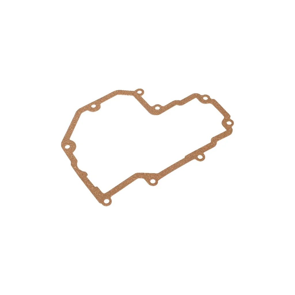 [AMAT2-150887] Sigiliu, BDR 50331HYD