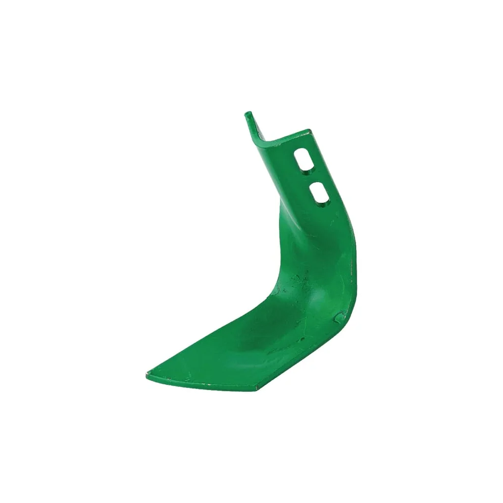 [AMAT2-150895] Screper grapă  extrem , dreapta 50201279442010