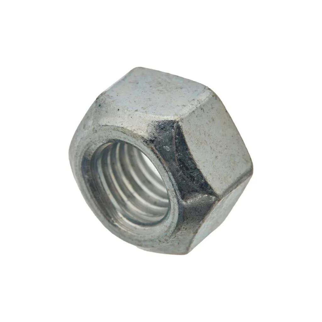 [AMAT2-150898] Piuliță de blocare 503222102