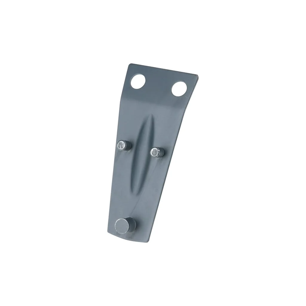 [AMAT2-150904] Suport cuțit complet 50360104000