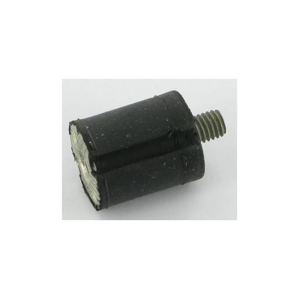 [AMAT2-150909] Amortizor de vibrații 501530501