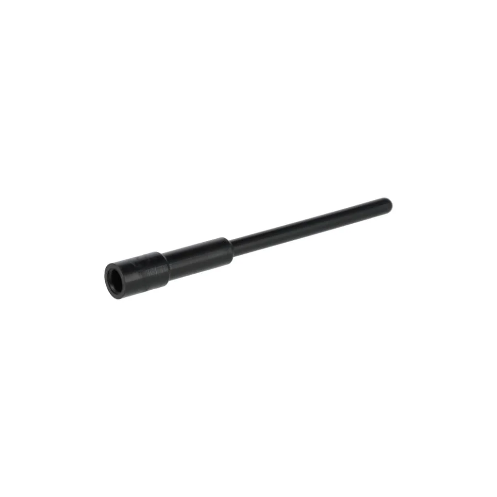 [AMAT2-150921] Ventilație rezervor 501873101