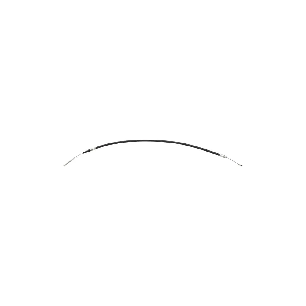 [AMAT2-156475] Flexibil 5172114N