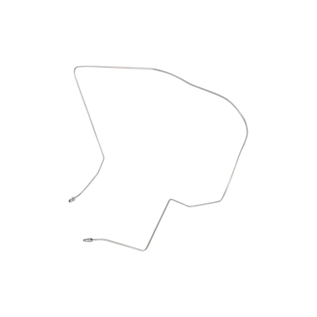 [AMAT2-156478] Tub, frână 5169015