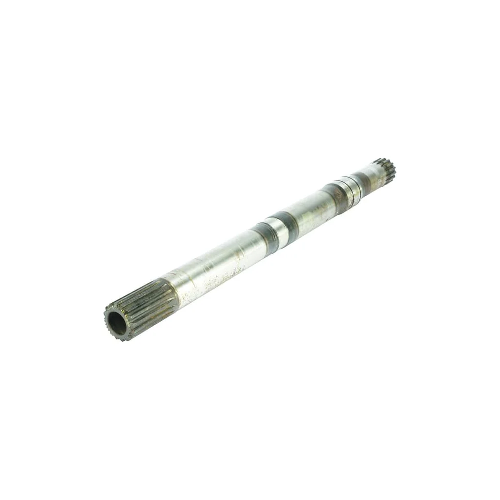 [AMAT2-156493] Ax 5167287