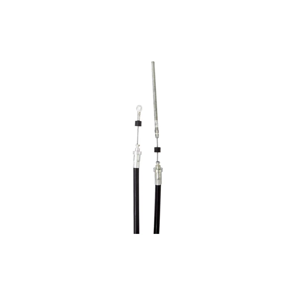 [AMAT2-156499] Cablu 5172589N