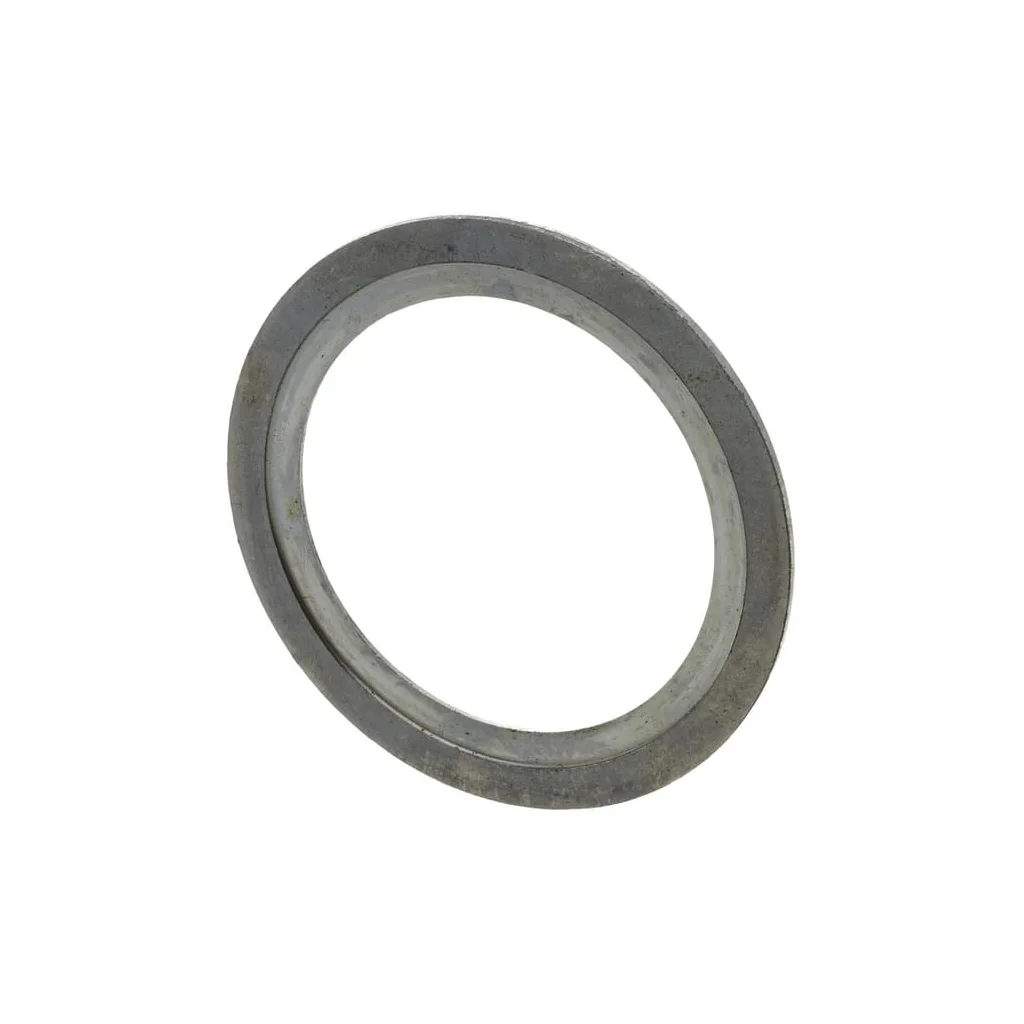 [AMAT2-156500] Inel 5172622