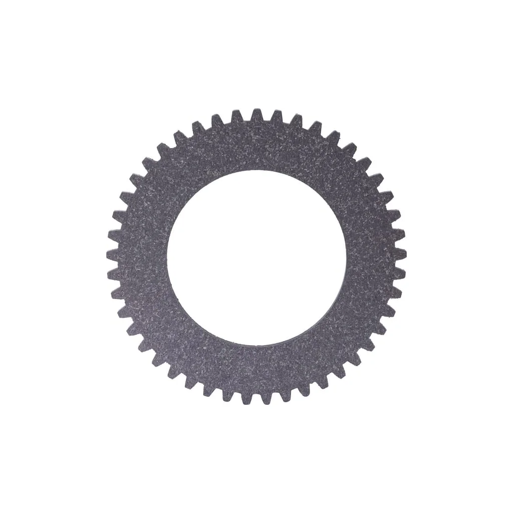 [AMAT2-156506] Disc fricțiune 5160602N