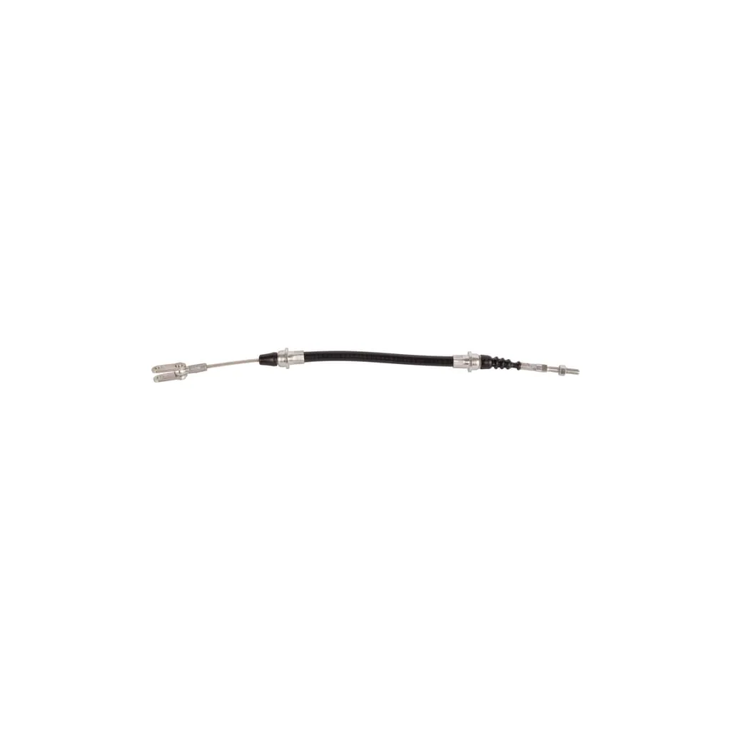 [AMAT2-156508] Cablu 5170743N